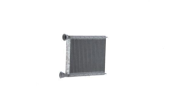 Radiateur de chauffage MAHLE Aftermarket ref. AH 325 000S