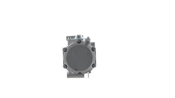 Compresseur, climatisation MAHLE Aftermarket ref. ACP 1448 000S