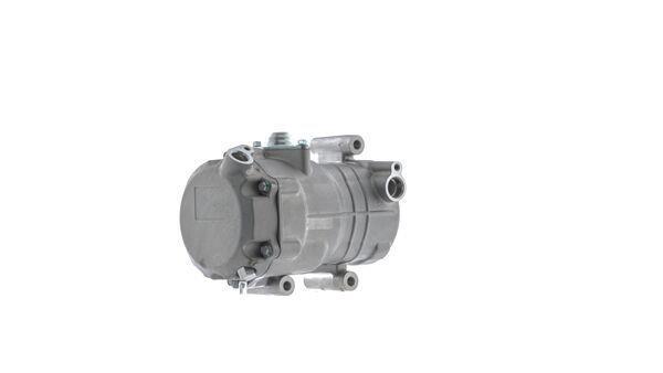 Compresseur, climatisation MAHLE Aftermarket ref. ACP 1448 000S