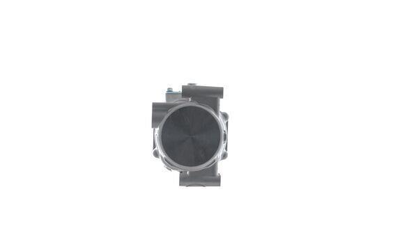 Compresseur, climatisation MAHLE Aftermarket ref. ACP 1448 000S