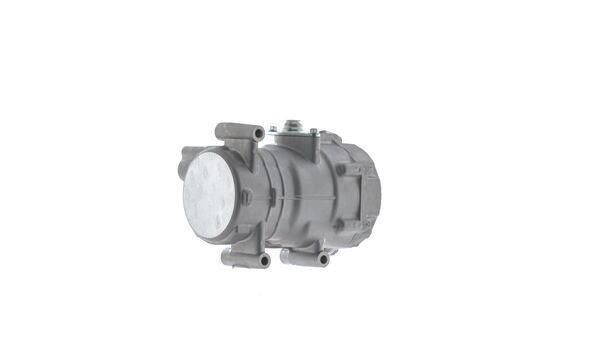 Compresseur, climatisation MAHLE Aftermarket ref. ACP 1448 000S