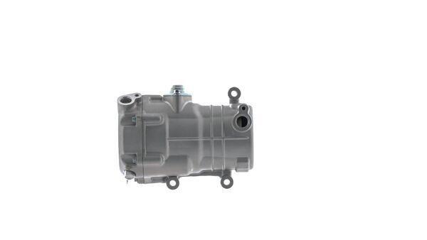 Compresseur, climatisation MAHLE Aftermarket ref. ACP 1448 000S