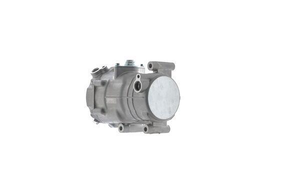 Compresseur, climatisation MAHLE Aftermarket ref. ACP 1448 000S