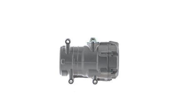 Compresseur, climatisation MAHLE Aftermarket ref. ACP 1448 000S