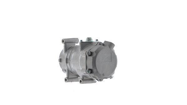 Compresseur, climatisation MAHLE Aftermarket ref. ACP 1448 000S
