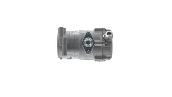 Compresseur, climatisation MAHLE Aftermarket ref. ACP 1448 000S