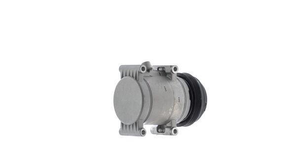Compresseur, climatisation MAHLE Aftermarket ref. ACP 1605 000S