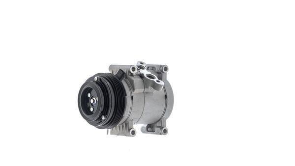 Compresseur, climatisation MAHLE Aftermarket ref. ACP 1605 000S