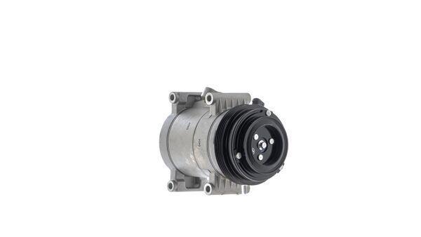 Compresseur, climatisation MAHLE Aftermarket ref. ACP 1605 000S
