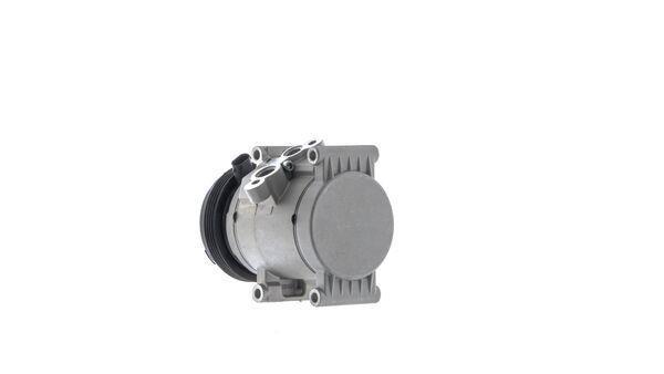 Compresseur, climatisation MAHLE Aftermarket ref. ACP 1605 000S