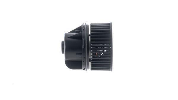 Pulseur d'air habitacle (Ventilateur habitacle) MAHLE Aftermarket ref. AB 241 000S