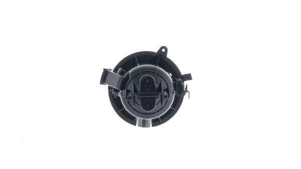 Ventilador habitáculo MAHLE Aftermarket ref. AB 341 000P