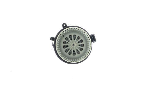 Ventilador habitáculo MAHLE Aftermarket ref. AB 341 000P