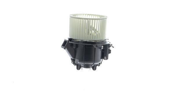 Ventilador habitáculo MAHLE Aftermarket ref. AB 341 000P