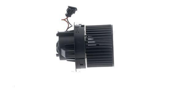 Ventilador habitáculo MAHLE Aftermarket ref. AB 367 000S