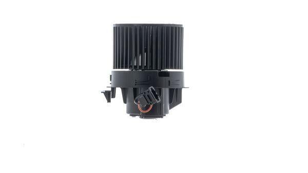 Ventilador habitáculo MAHLE Aftermarket ref. AB 367 000S