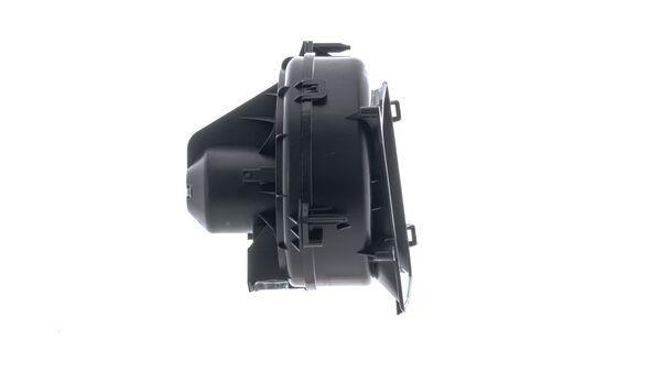 Pulseur d'air habitacle (Ventilateur habitacle) MAHLE Aftermarket ref. AB 373 000S