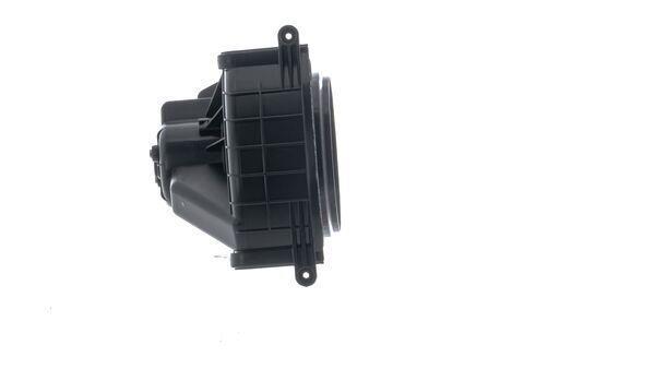 Pulseur d'air habitacle (Ventilateur habitacle) MAHLE Aftermarket ref. AB 375 000S