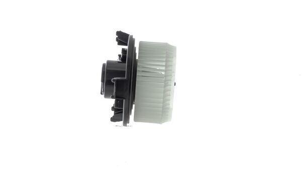 Pulseur d'air habitacle (Ventilateur habitacle) MAHLE Aftermarket ref. AB 382 000S