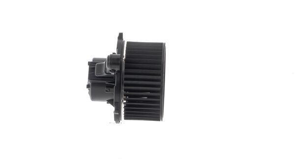 Ventilador habitáculo MAHLE Aftermarket ref. AB 384 000S