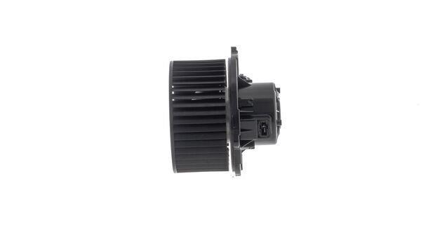 Ventilador habitáculo MAHLE Aftermarket ref. AB 384 000S