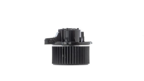 Ventilador habitáculo MAHLE Aftermarket ref. AB 384 000S