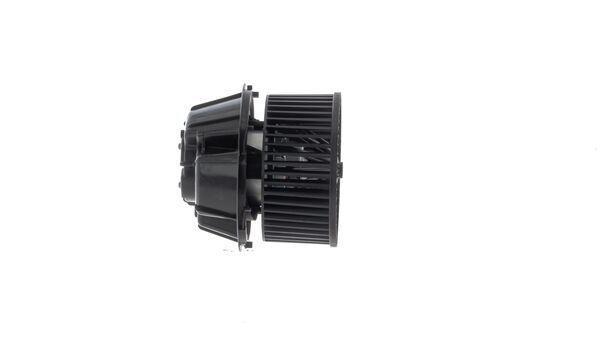 Pulseur d'air habitacle (Ventilateur habitacle) MAHLE Aftermarket ref. AB 397 000S