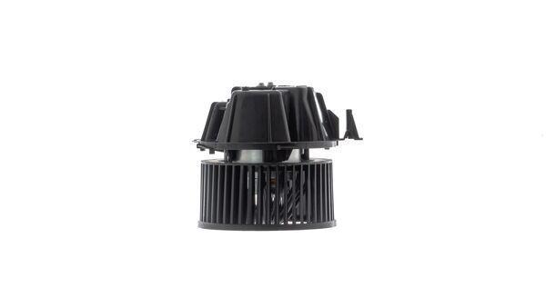 Pulseur d'air habitacle (Ventilateur habitacle) MAHLE Aftermarket ref. AB 397 000S