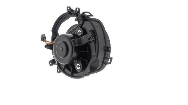 Pulseur d'air habitacle (Ventilateur habitacle) MAHLE Aftermarket ref. AB 402 000S