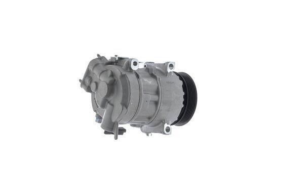 Compresseur, climatisation MAHLE Aftermarket ref. ACP 543 000S