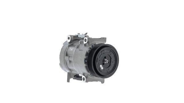 Compresseur, climatisation MAHLE Aftermarket ref. ACP 543 000S