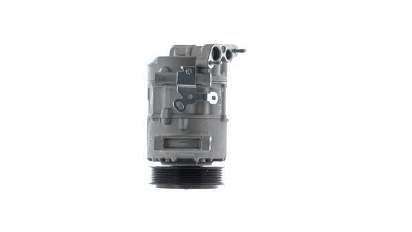 Compresseur, climatisation MAHLE Aftermarket ref. ACP 543 000S
