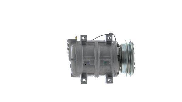 Compresseur, climatisation MAHLE Aftermarket ref. ACP 1641 000P