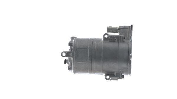 Compresseur, climatisation MAHLE Aftermarket ref. ACP 1662 000P