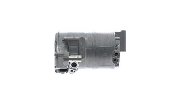 Compresseur, climatisation MAHLE Aftermarket ref. ACP 1662 000P