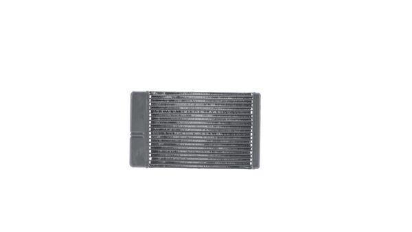 Radiateur de chauffage MAHLE Aftermarket ref. AH 341 000S