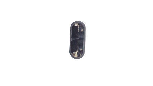 Pulseur d'air habitacle (Ventilateur habitacle) MAHLE Aftermarket ref. AB 386 000S