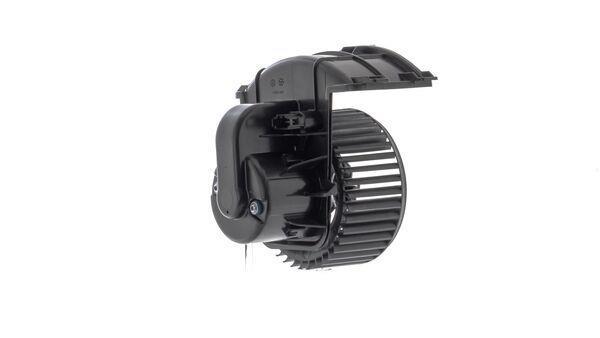 Ventilador habitáculo MAHLE Aftermarket ref. AB 403 000S