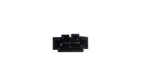 Ventilador habitáculo MAHLE Aftermarket ref. AB 403 000S