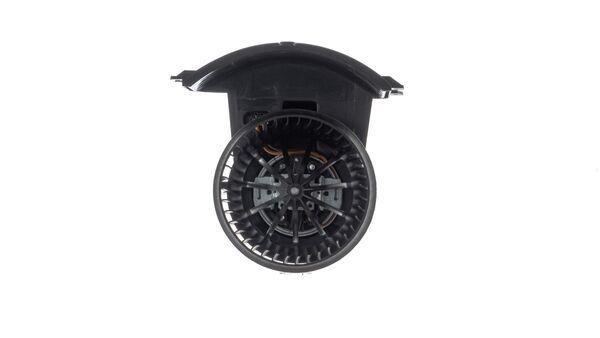 Ventilador habitáculo MAHLE Aftermarket ref. AB 403 000S