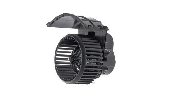 Ventilador habitáculo MAHLE Aftermarket ref. AB 403 000S