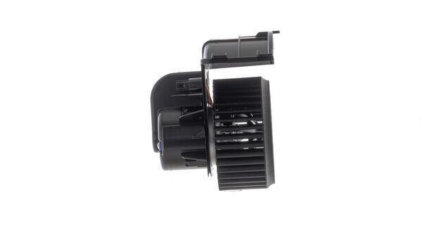 Ventilador habitáculo MAHLE Aftermarket ref. AB 403 000S