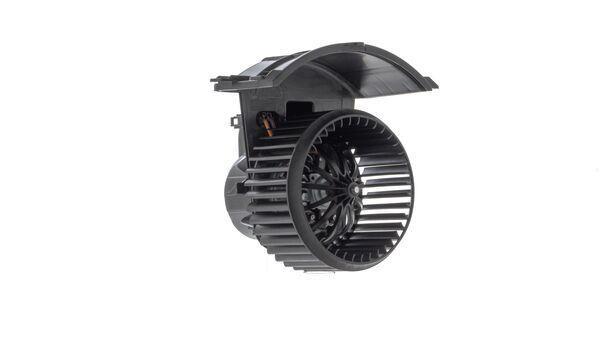 Ventilador habitáculo MAHLE Aftermarket ref. AB 403 000S
