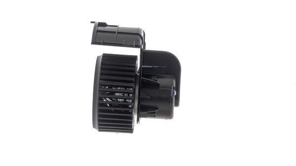 Ventilador habitáculo MAHLE Aftermarket ref. AB 403 000S