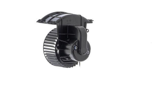 Ventilador habitáculo MAHLE Aftermarket ref. AB 403 000S
