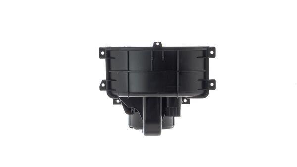 Ventilador habitáculo MAHLE Aftermarket ref. AB 403 000S