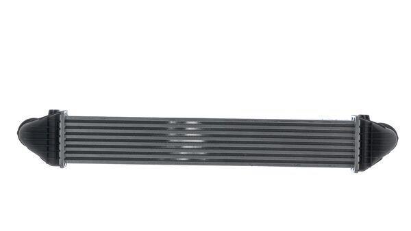 Intercooler permutador ar-ar MAHLE Aftermarket ref. CI 85 000S