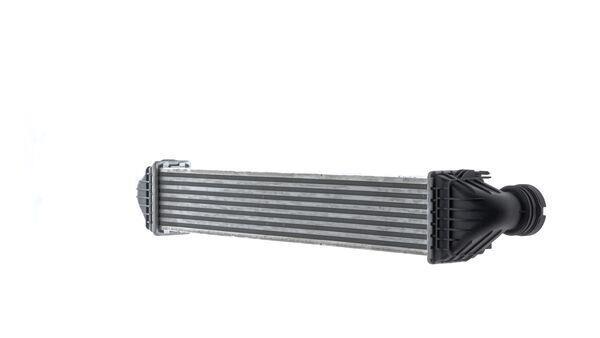 Intercooler permutador ar-ar MAHLE Aftermarket ref. CI 85 000S