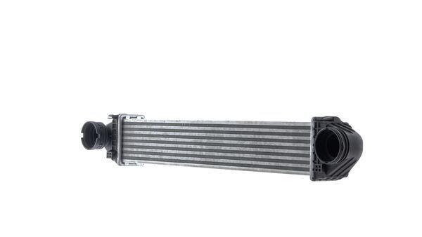 Intercooler permutador ar-ar MAHLE Aftermarket ref. CI 85 000S