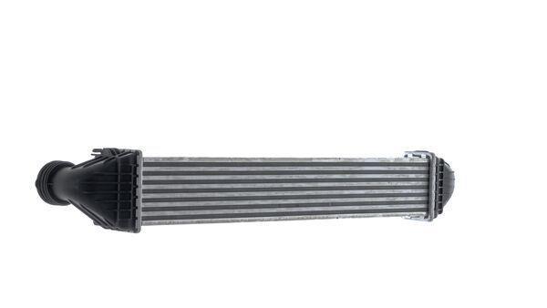 Intercooler permutador ar-ar MAHLE Aftermarket ref. CI 85 000S